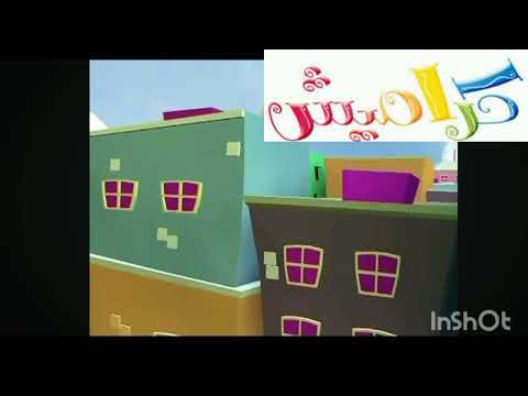 اشرق عالمنا موسى مصطفى قناة كراميش