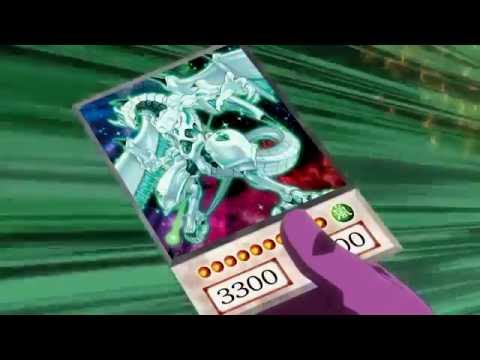 Shooting Star Dragon