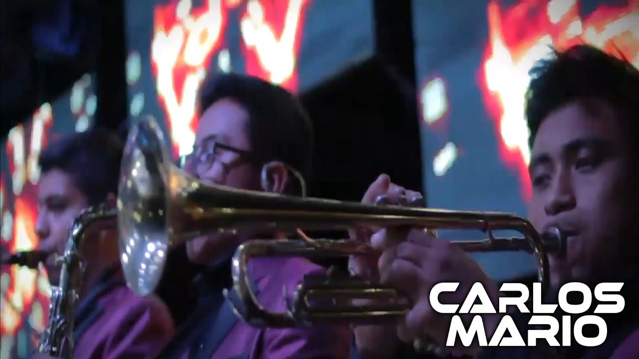 MERENGUE Movido Mix Vol 1 🔥 | Dj Carlos Mario | Te Compro Tu Novia