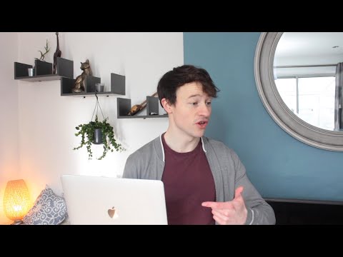 Trying to please every social media platform