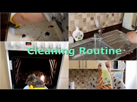 Video: Efektívne Spôsoby Umývania Zelených Látok Z Pokožky A Nechtov (aj Po Ovčích Kiahňach)