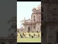 Haq trailer ✨❣️ #foddielover #song #jagannathtemple #fannycomedy