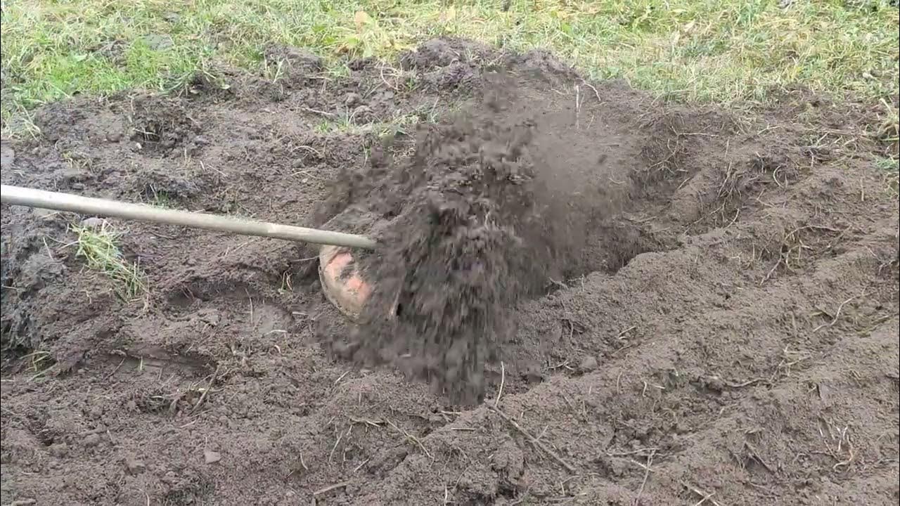 Адаптер культиватора на триммер. Культиватор на бензокоса. Насадка ...