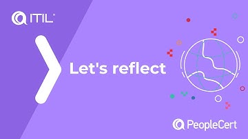 Applying ITIL Principles: Improving Real-World Organizations