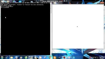 Hướng dẫn về module turtle trong Python - toanht
