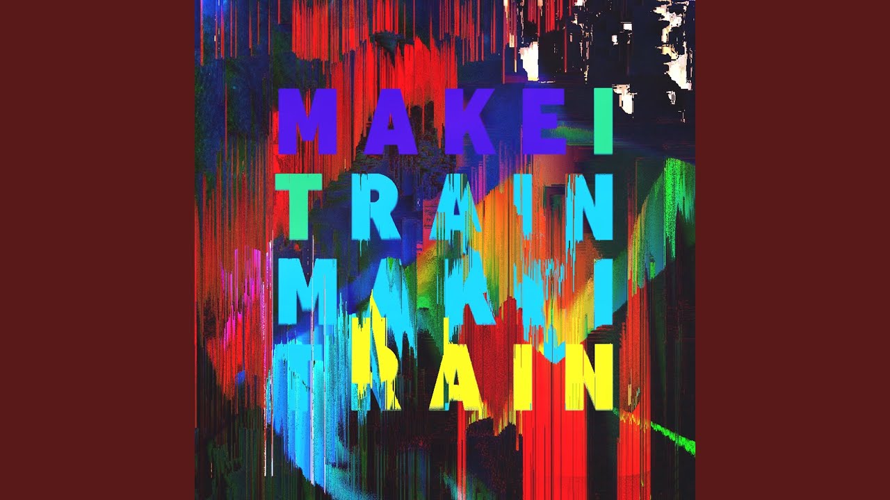 Watch Make it Rain on YouTube Watch Make it Rain on YouTube