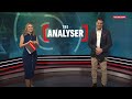 Caulfield Guineas Day Preview | The Analyser