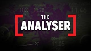Take on Sheza Alibi? Blind Raise over Warwoven? Caulfield Guineas Day dissected | The Analyser screenshot 4