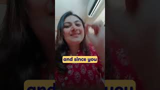 Phonics Course| Phonics Classes| Phonics Trainer| Free Resources|TeacherPreneur