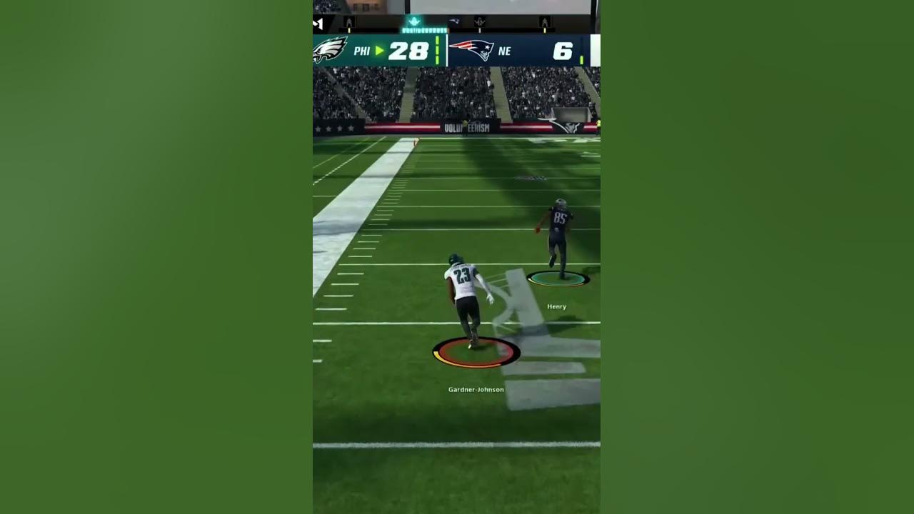 PICK 6 🔥🦅 YouTube