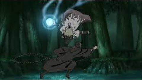 Minato vs (Obito edit/amv)