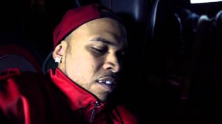 Story of my life episode 1 (by Dwight Miller ) Short urban film based on actual events