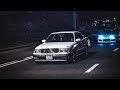 Toyota Crown s141 royal extra