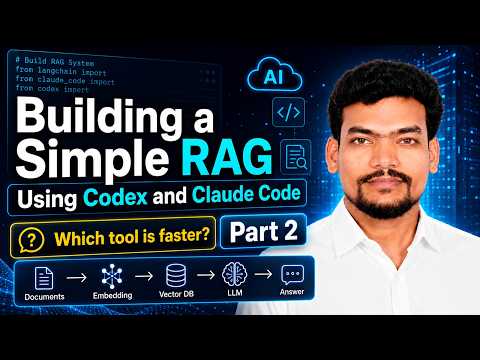 Comparision_beween_codex_Claude(to Build RAG)_part-2