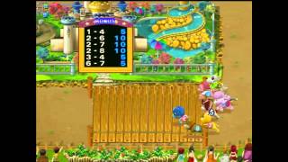 Mini Dog /  dogs racing game screenshot 5