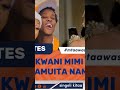 MSOMALI VITAMIN FT GIGY MONEY MAM MKALI 