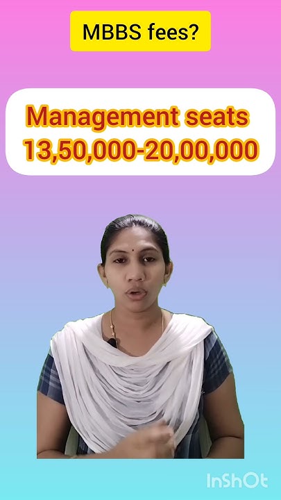 MBBS Fees In Tamilnadu MBBS neet2024 mbbs mbbs-fees-in-tamilnadu-mbbs-neet2024-mbbs