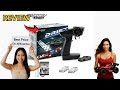 Review Turbo Racing 1:76 C65 Drift RC Car With Gyro 2026