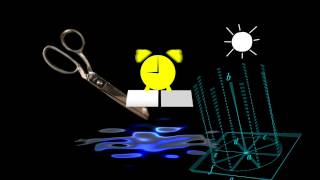 Final Cut Pro 10.3 & Motion 5.3:  Matching Interface - Quick Look screenshot 4