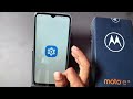 moto e13 call not showing problem | How to solve call not showing problem in moto e13