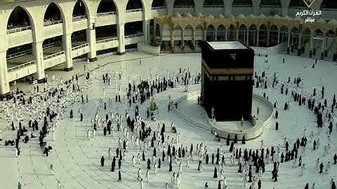 سورة الانفطار للقارئ الشيخ علي جابر رحمه الله