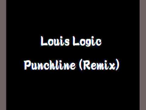 Punchline Remix Video