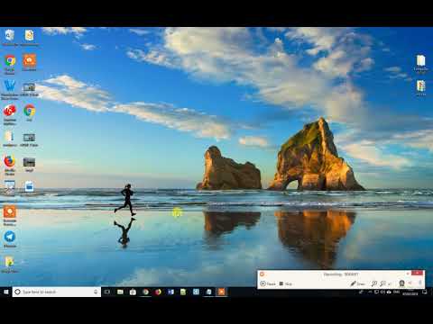 HTML 3 Elements and  Attribute in Farsi/Dari