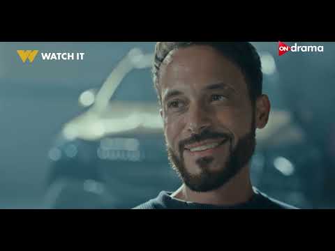 زياد طلع راسم الخطة من الأول و جاسر رضوان ماشي عليها بالظبط😎🔥 #فن_الحرب
