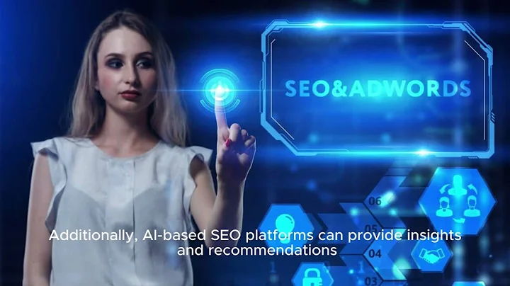 How To Build a FAST Website Using AI (Step-by-Step) how to make a fast website,