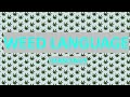 WEED LANGUAGE Harmonize Swahili English French Lyrics WEED LANGUAGE Harmonize Swahili English French Lyrics