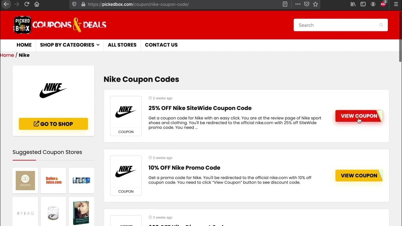 betternikebot coupon