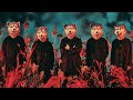 MAN WITH A MISSION, sumika, Shoko Nakagawa, L'Arc-en-Ciel, and More are Coming to Crunchyroll!