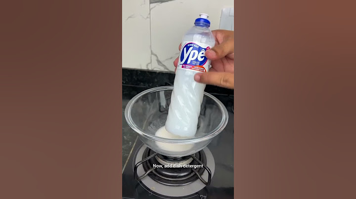 I learnt this trick l never waste money!#easyhomehacks #cleaningtips #shortsviral #diy