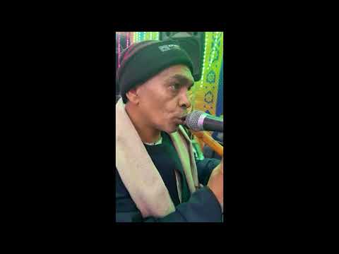 الشيخ عاطف الهوي  اداء جديد يا ال بيت المصطفي  محافظة قنا مركز دشنا ابناء الساده الادرسه