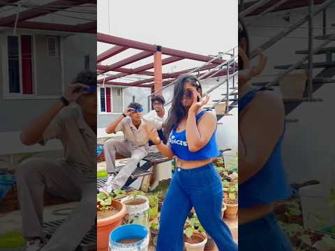 Aayi Nai #aayinai #stree2 #pawansingh #bhojpuri #rajkumarrao #sradhakapoor