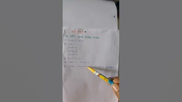 Pg trb, polytechnic trb, tnset, GRAPH THEORY( Ramsey Number),Maths