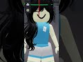tutorial face gratis-!! cuma pake aksesori 🙀😼 ib:@sipachh / #fyppppppppシ #roblox #tutorial
