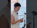 超お得！誰でも作れるプロに聞いた薬膳鍋の作り方を羽田美智子に伝授！