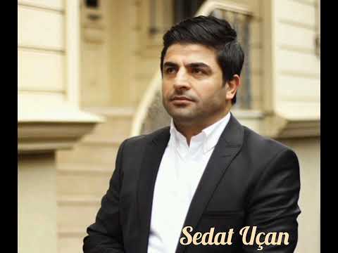 Sedat Uçan Kan Ağlıyor Şu FİLİSTİN de. #keşfetbeniöneçıkar #keşfet #youtubeshorts #ilahi #Filistin