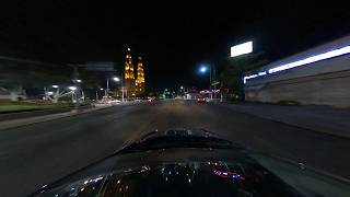 Cómo Convertir Videos 360° a MP4 Manteniendo las Coordenadas GPS | Tutorial Completo 2026