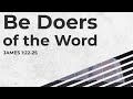 TCW Online Worship | 1/25/26