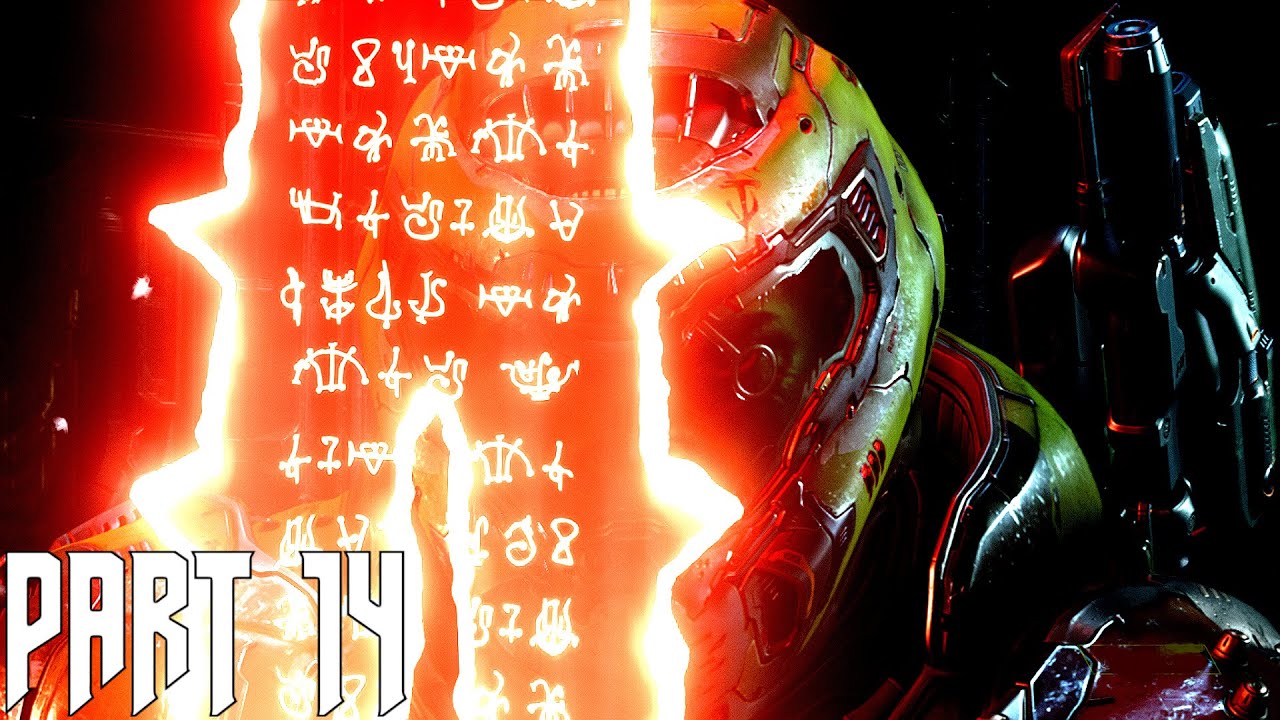 Doom Eternal PC Walkthrough Part 14 RETRIEVE YOUR CRUCIBLE Urdu Hindi YouTube doom-eternal-pc-walkthrough-part-14-retrieve-your-crucible-urdu-hindi-youtube