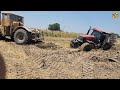 K 700  вс CASE IH Puma 210