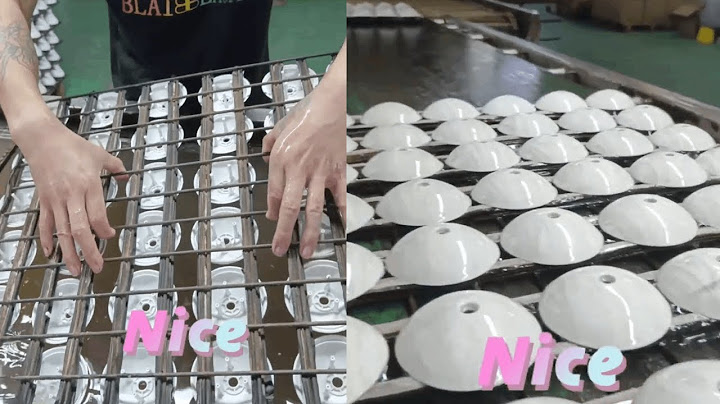 Factory Assembly Line, Water Transfer Graffiti#Hydro #Hydrographic #Carbon