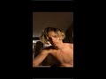 20200818 Romeo Beckham Instagram Live with Mia Regan