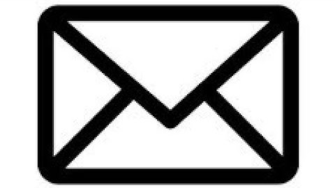 Web3 Email Revolution: What Makes Dmail Different?