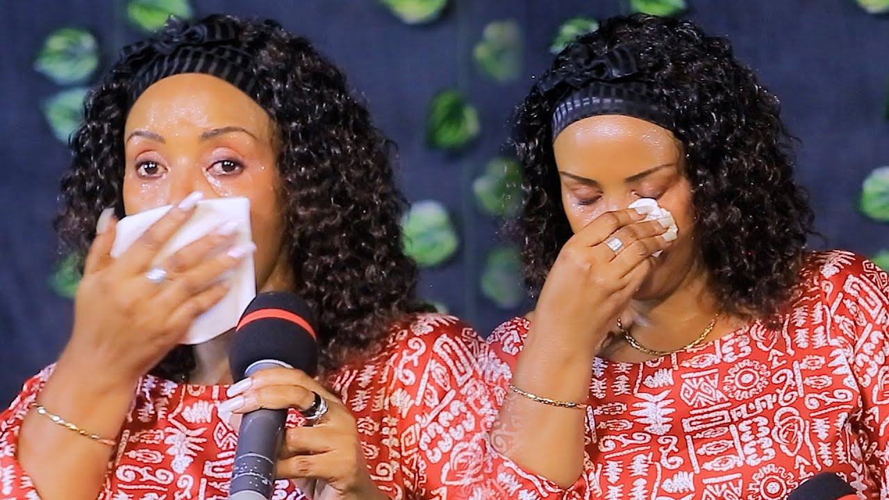 Twarize😭ALINE Umugabo yanyishe URUBOZO/Narereye MUKEBA tubana mu nzu💔NARAZINUTSWE burundu|ALINE