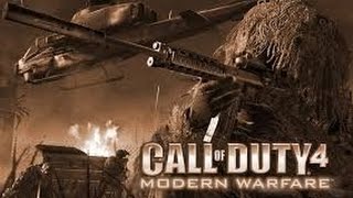 Compilation de kill au sniper sur COD4 Net Worth