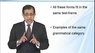 ENG502_Topic119