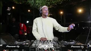 Mdu aka TRP at the hangawt 1632